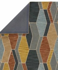 JPD AMADO SADE 28 JPD AMADO SADE