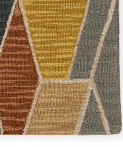 JPD AMADO SADE 29 JPD AMADO SADE