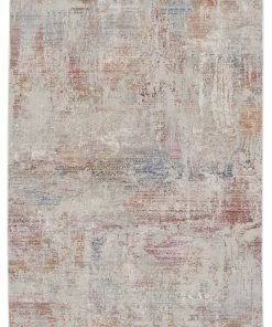 JPD AUDUN ALZEA RUGS