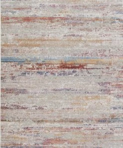 JPD AUDUN ALZEA RUGS