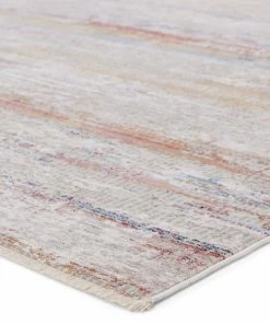 JPD AUDUN ALZEA RUGS
