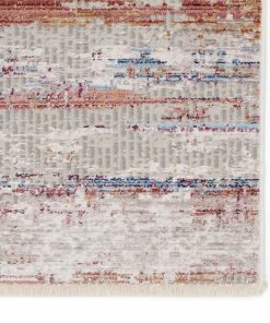 JPD AUDUN ALZEA RUGS