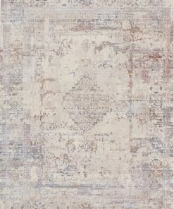 JPD AUDUN RIVEN RUGS