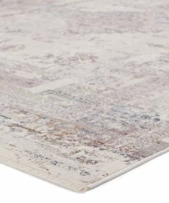 JPD AUDUN RIVEN RUGS