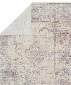 JPD AUDUN RIVEN RUGS