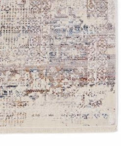 JPD AUDUN RIVEN RUGS