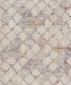 JPD RUGS AUDUN TARIAN