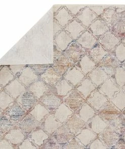 JPD RUGS AUDUN TARIAN