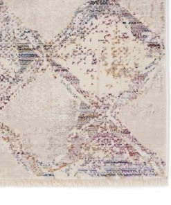 JPD RUGS AUDUN TARIAN