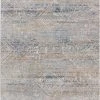 JPD AUDUN LOUDEN RUGS