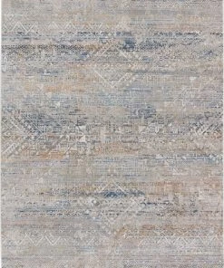 JPD AUDUN LOUDEN RUGS