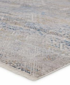 JPD AUDUN LOUDEN RUGS 8 JPD AUDUN LOUDEN RUGS