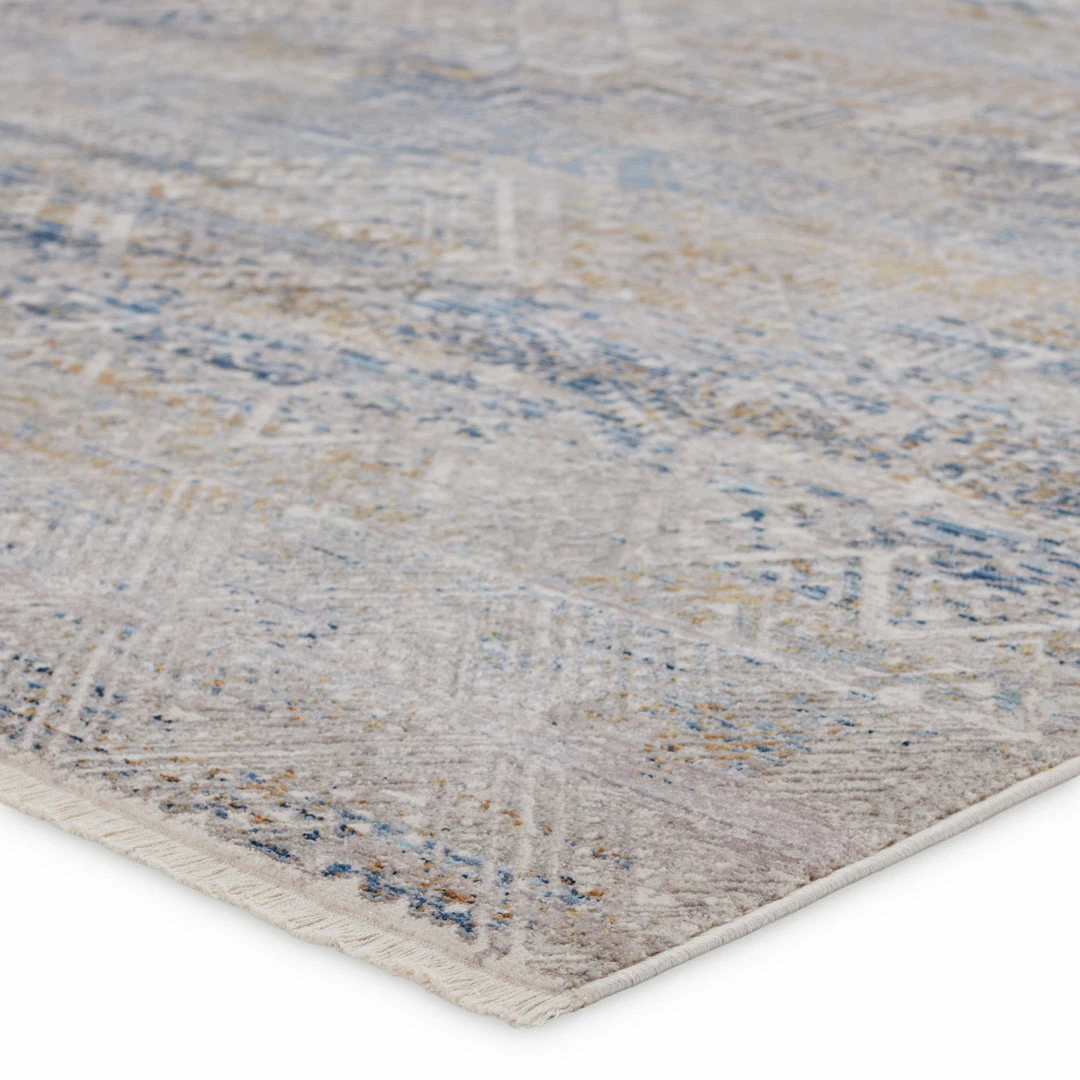 JPD AUDUN LOUDEN RUGS 5 JPD AUDUN LOUDEN RUGS