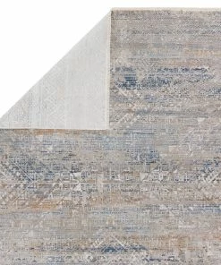 JPD AUDUN LOUDEN RUGS 9 JPD AUDUN LOUDEN RUGS