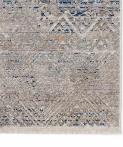 JPD AUDUN LOUDEN RUGS