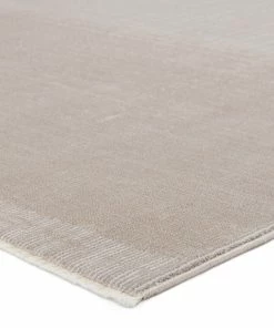 JPD RUGS AURA ALVA