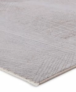 JPD AURA SAYER RUGS