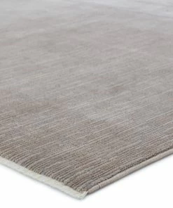 JPD AURA EWAN RUGS