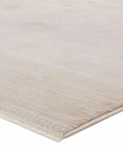 JPD AURA DRAVEN 8 JPD AURA DRAVEN