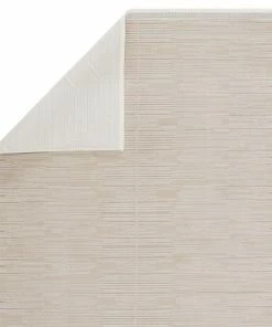 JPD AURA DRAVEN 9 JPD AURA DRAVEN