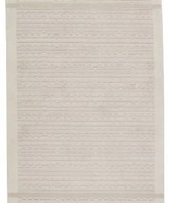 JPD AURA OZIAS 11 JPD AURA OZIAS