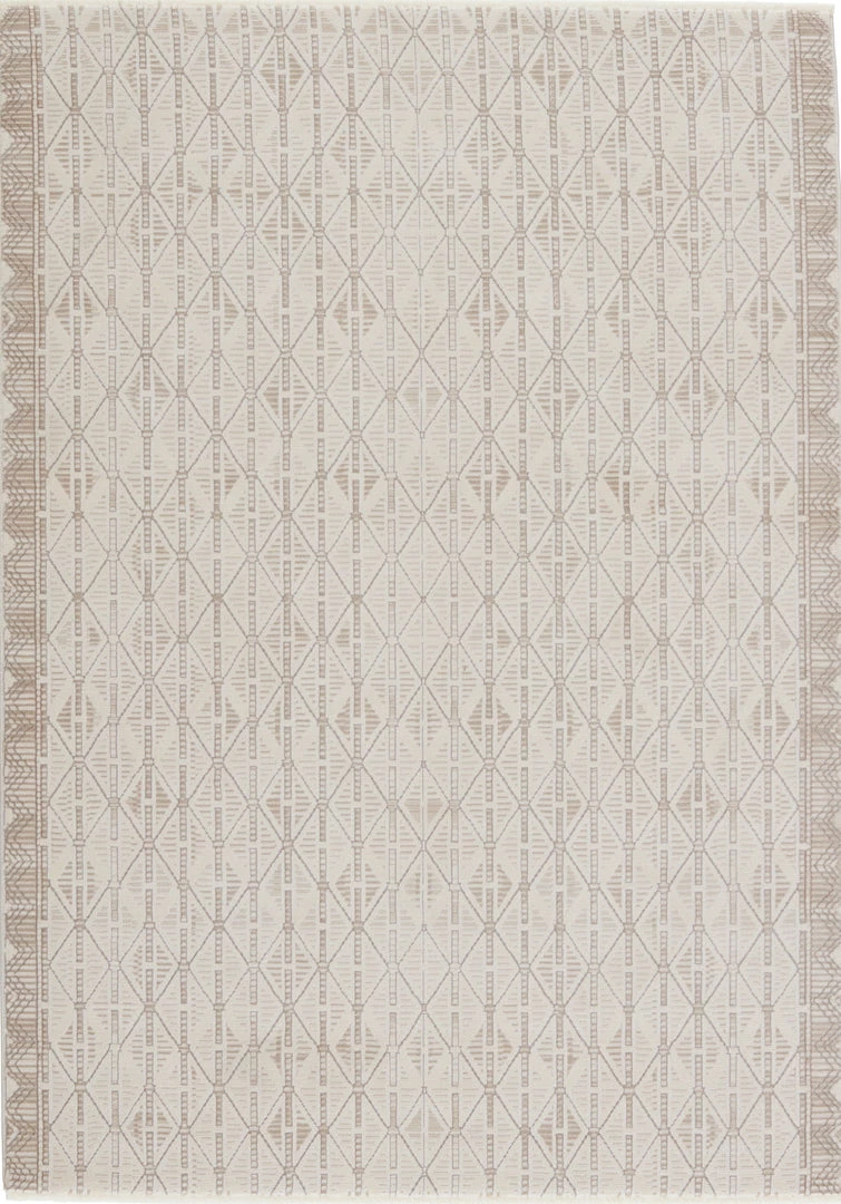 JPD AURA OZIAS 3 JPD AURA OZIAS