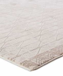 JPD AURA OZIAS 9 JPD AURA OZIAS