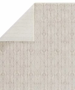 JPD AURA OZIAS 10 JPD AURA OZIAS