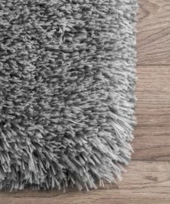 NLD KRISTJAN HAND TUFTED SHAG