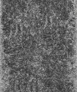 NLD KRISTJAN HAND TUFTED SHAG