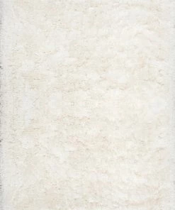 NLD KRISTJAN HAND TUFTED SHAG