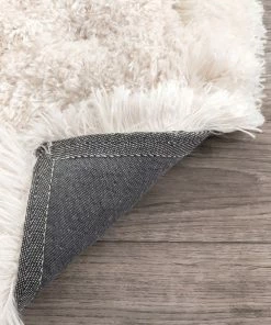 NLD KRISTJAN HAND TUFTED SHAG