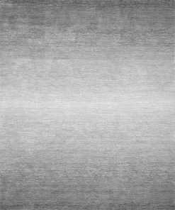 NLD MID CENTURY OMBRE BJERN HAND TUFTED