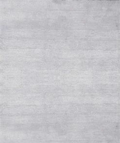 NLD MID CENTURY OMBRE BJERN HAND TUFTED