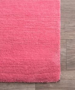 NLD MID CENTURY OMBRE BJERN HAND TUFTED