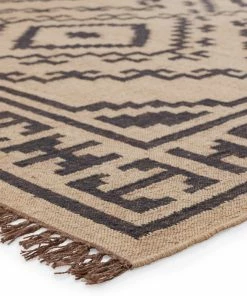 JPD RUGS BEDOUIN JAIMA