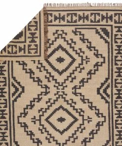 JPD RUGS BEDOUIN JAIMA