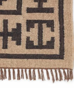 JPD RUGS BEDOUIN JAIMA