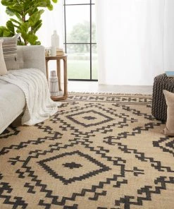 JPD RUGS BEDOUIN JAIMA