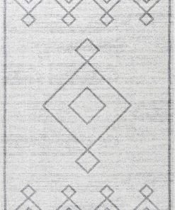 NLD TRIBUTE DIAMOND MEDALLION