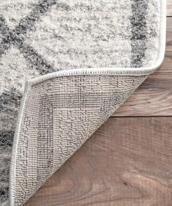 NLD TRIBUTE DIAMOND MEDALLION