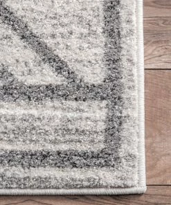 NLD TRIBUTE DIAMOND MEDALLION