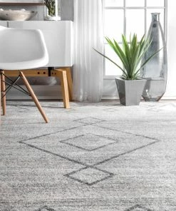 NLD TRIBUTE DIAMOND MEDALLION