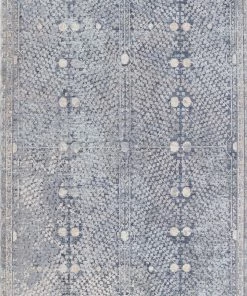 JPD BALLAD LARKIN RUGS