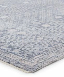 JPD BALLAD LARKIN RUGS