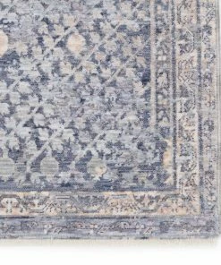 JPD BALLAD LARKIN RUGS