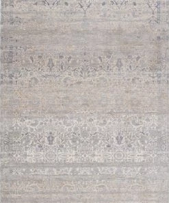 JPD BALLAD AMERIE RUGS