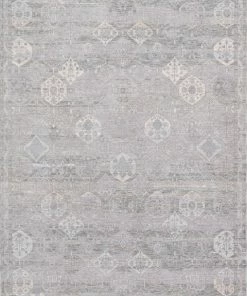 JPD RUGS BALLAD KIERNAN