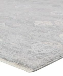 JPD RUGS BALLAD KIERNAN