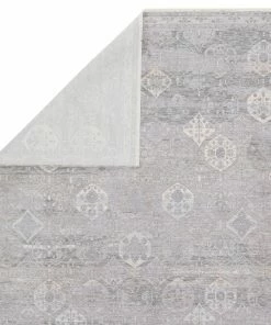 JPD RUGS BALLAD KIERNAN